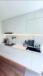 Mendon Spring (D5), Apartment #628864801